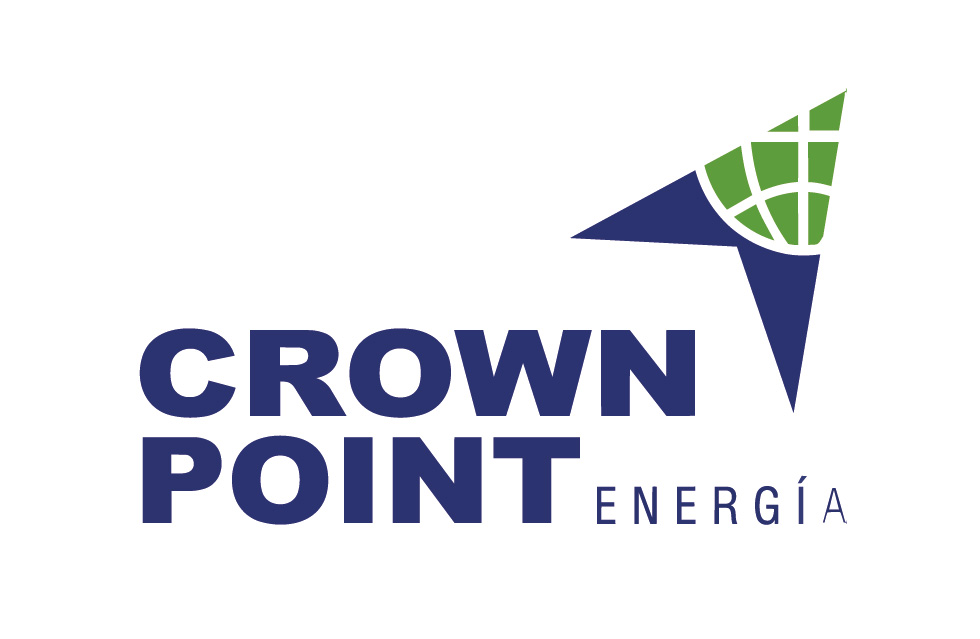 Crown Point Energía